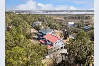 3253 Sand Marsh Lane, Mount Pleasant, SC 29466 - Photo 65