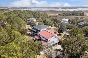 3253 Sand Marsh Ln, Mount Pleasant, SC 29466 - Photo 65