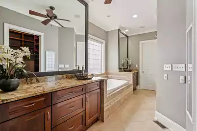 3253 Sand Marsh Lane, Mount Pleasant, SC 29466 - Photo 33