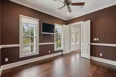 3253 Sand Marsh Lane, Mount Pleasant, SC 29466 - Photo 29