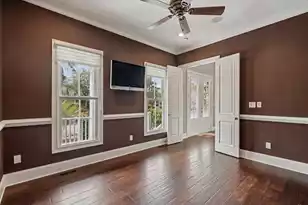 3253 Sand Marsh Ln, Mount Pleasant, SC 29466 - Photo 29