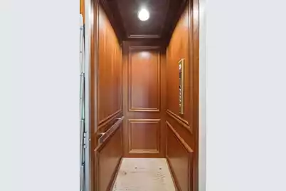 3253 Sand Marsh Lane, Mount Pleasant, SC 29466 - Photo 51