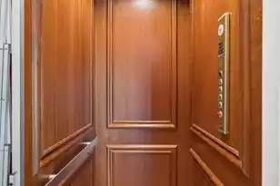 3253 Sand Marsh Ln, Mount Pleasant, SC 29466 - Photo 51