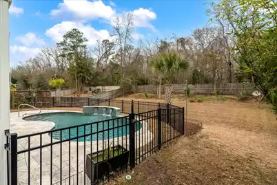 2931 Stonestown Drive, Charleston, SC 29414 - Photo 49