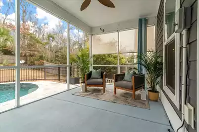 2931 Stonestown Drive, Charleston, SC 29414 - Photo 39