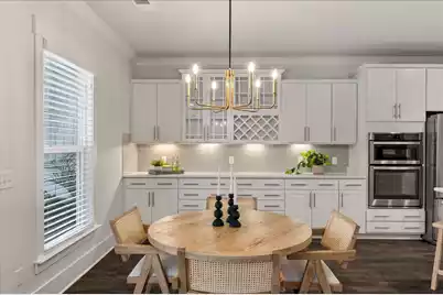 2931 Stonestown Drive, Charleston, SC 29414 - Photo 21