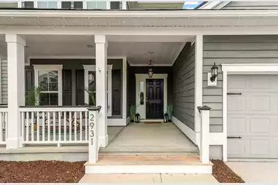 2931 Stonestown Drive, Charleston, SC 29414 - Photo 65