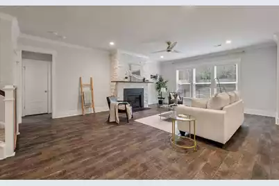 2931 Stonestown Drive, Charleston, SC 29414 - Photo 13