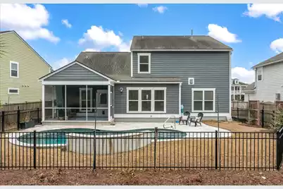 2931 Stonestown Drive, Charleston, SC 29414 - Photo 45