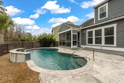 2931 Stonestown Drive, Charleston, SC 29414 - Photo 41