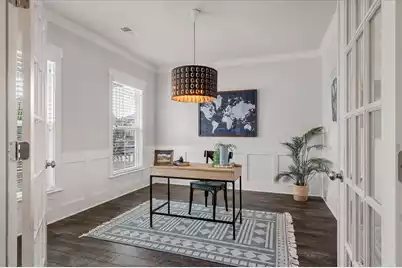 2931 Stonestown Drive, Charleston, SC 29414 - Photo 7