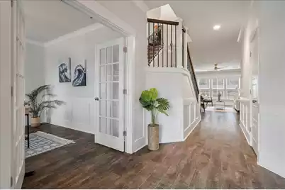 2931 Stonestown Drive, Charleston, SC 29414 - Photo 5