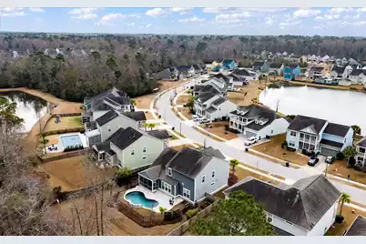 2931 Stonestown Drive, Charleston, SC 29414 - Photo 53