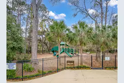 2931 Stonestown Drive, Charleston, SC 29414 - Photo 83