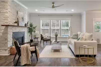 2931 Stonestown Drive, Charleston, SC 29414 - Photo 11