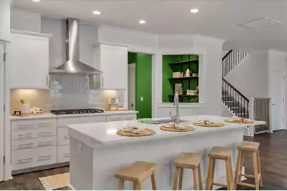 2931 Stonestown Drive, Charleston, SC 29414 - Photo 19