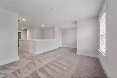 2931 Stonestown Drive, Charleston, SC 29414 - Photo 33