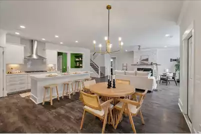 2931 Stonestown Drive, Charleston, SC 29414 - Photo 15