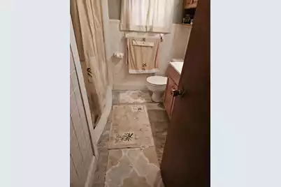 347 Holly Avenue, Goose Creek, SC 29445 - Photo 15