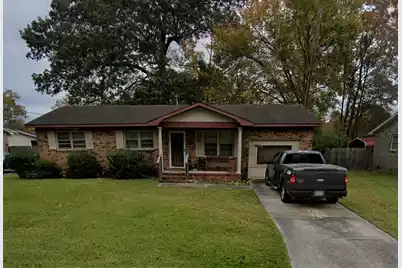 347 Holly Avenue, Goose Creek, SC 29445 - Photo 1