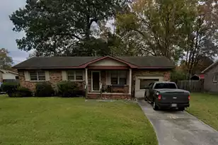 347 Holly Ave, Goose Creek, SC 29445 - Photo 1