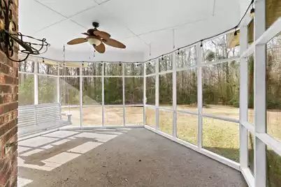 108 Coy Court, Summerville, SC 29486 - Photo 21