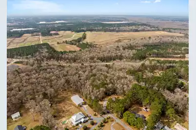 108 Coy Court, Summerville, SC 29486 - Photo 27