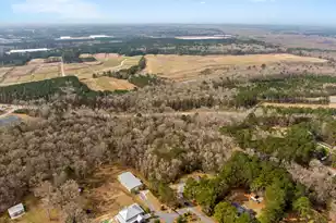 108 Coy Ct, Summerville, SC 29486 - Photo 27