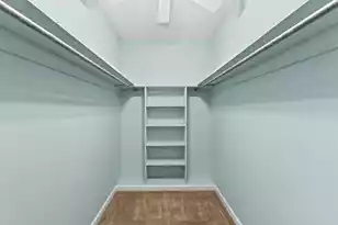 108 Coy Ct, Summerville, SC 29486 - Photo 15