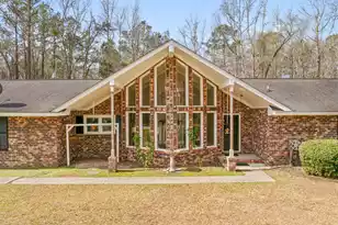 108 Coy Ct, Summerville, SC 29486 - Photo 3