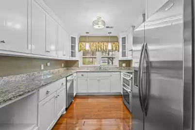 108 Coy Court, Summerville, SC 29486 - Photo 9