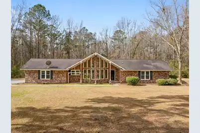 108 Coy Court, Summerville, SC 29486 - Photo 1