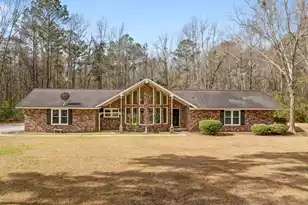 108 Coy Ct, Summerville, SC 29486 - Photo 1