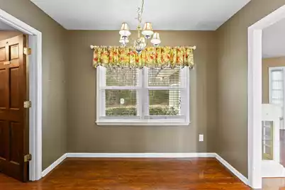 108 Coy Court, Summerville, SC 29486 - Photo 9