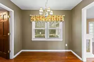 108 Coy Ct, Summerville, SC 29486 - Photo 9