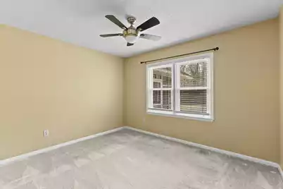 108 Coy Court, Summerville, SC 29486 - Photo 17