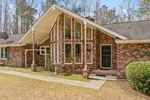 108 Coy Ct, Summerville, SC 29486 - Photo 3