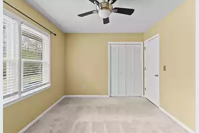 108 Coy Court, Summerville, SC 29486 - Photo 17