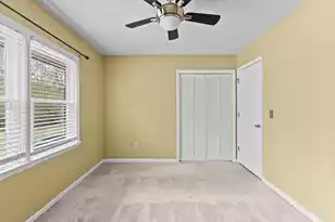 108 Coy Ct, Summerville, SC 29486 - Photo 17