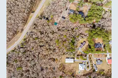 108 Coy Court, Summerville, SC 29486 - Photo 25