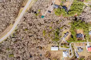 108 Coy Ct, Summerville, SC 29486 - Photo 25