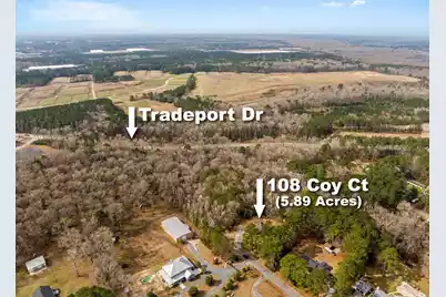 108 Coy Court, Summerville, SC 29486 - Photo 29