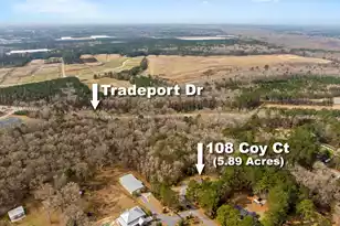 108 Coy Ct, Summerville, SC 29486 - Photo 29