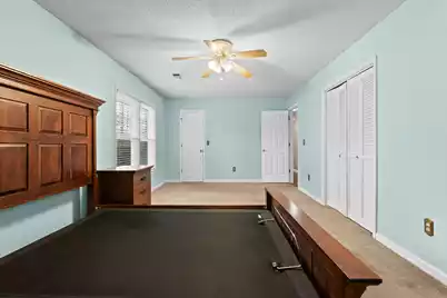 108 Coy Court, Summerville, SC 29486 - Photo 13