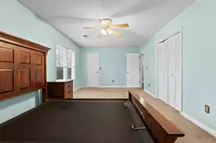 108 Coy Ct, Summerville, SC 29486 - Photo 13