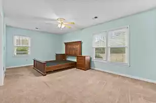 108 Coy Ct, Summerville, SC 29486 - Photo 11