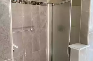 3419 Kirkwall Dr, Summerville, SC 29485 - Photo 25