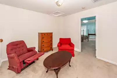 3419 Kirkwall Drive, Summerville, SC 29485 - Photo 15