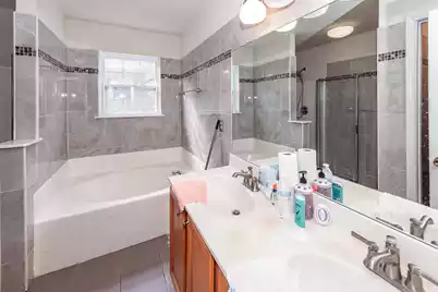 3419 Kirkwall Drive, Summerville, SC 29485 - Photo 17