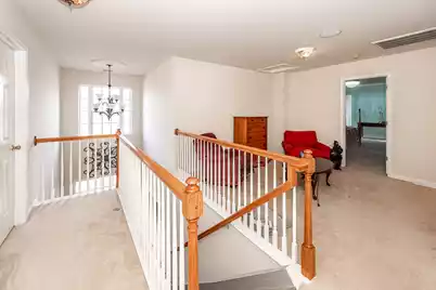 3419 Kirkwall Drive, Summerville, SC 29485 - Photo 37